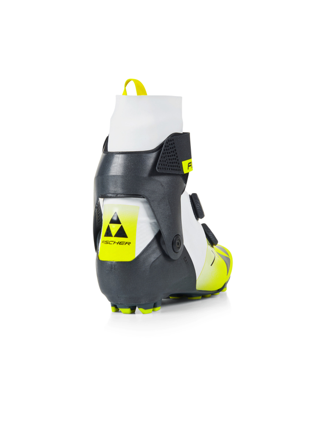 Boots | Fischer Sports