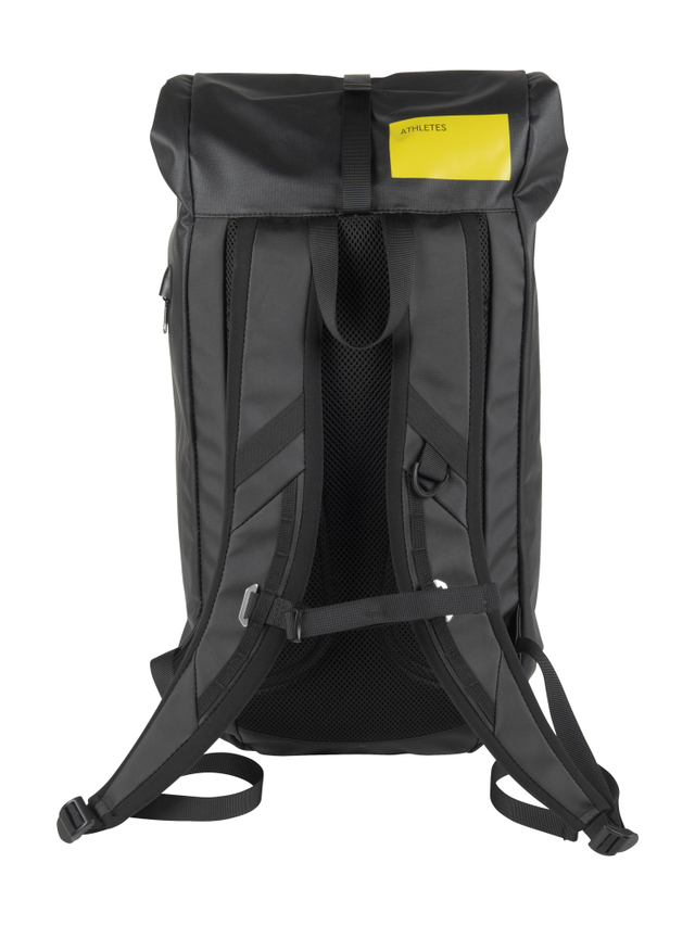 Bags & Backpacks | Fischer Sports