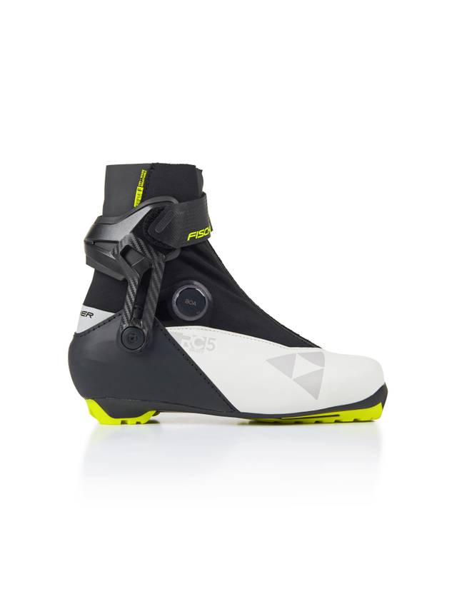 RC5 Skate WS BOA®