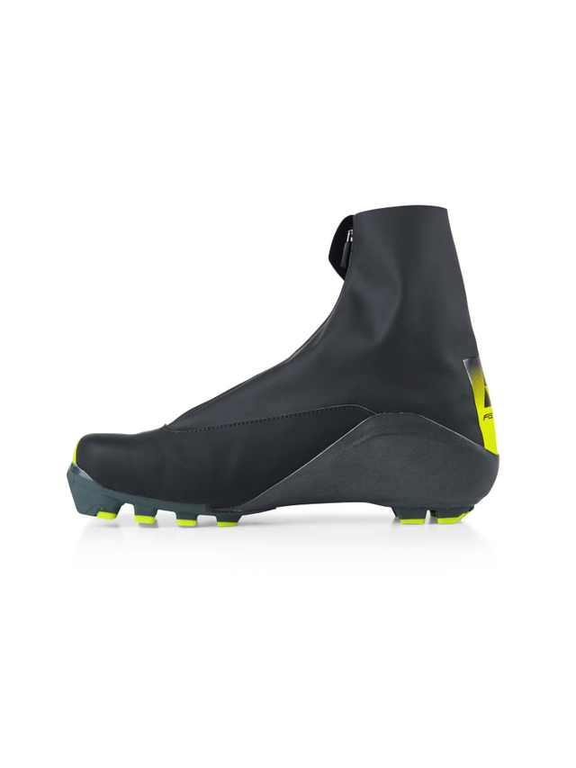 Speedmax Boots | Fischer Sports