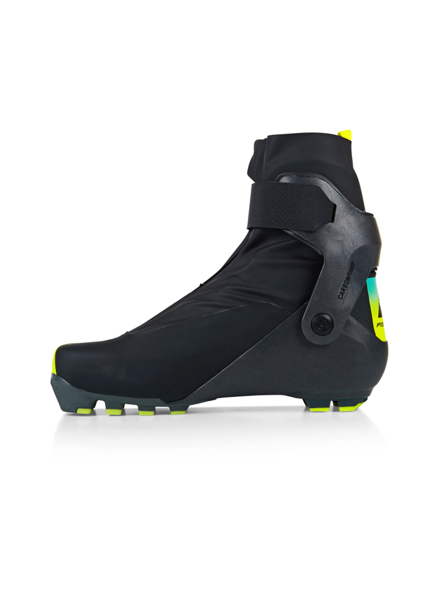 Boots | Fischer Sports