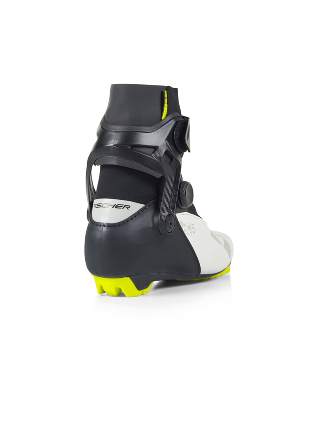 Boots | Fischer Sports