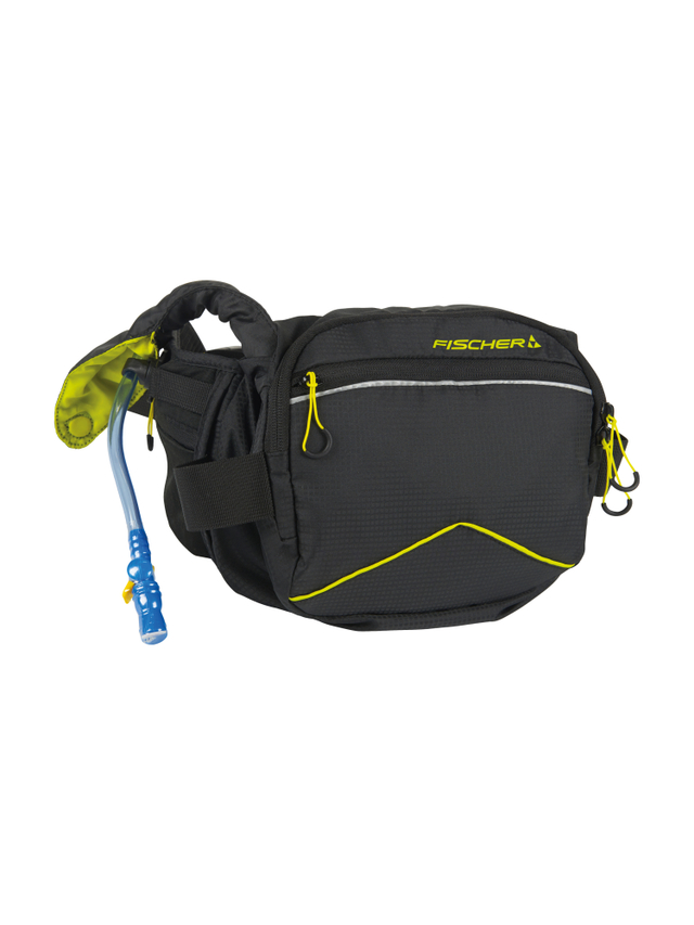 HYDRATION WAISTBAG PRO