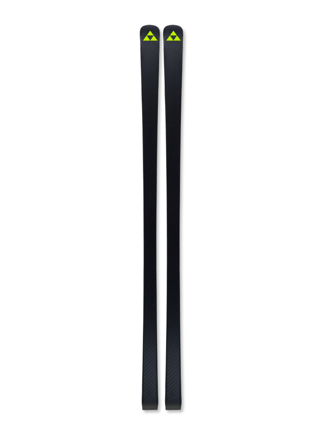 Ski | Fischer Sports