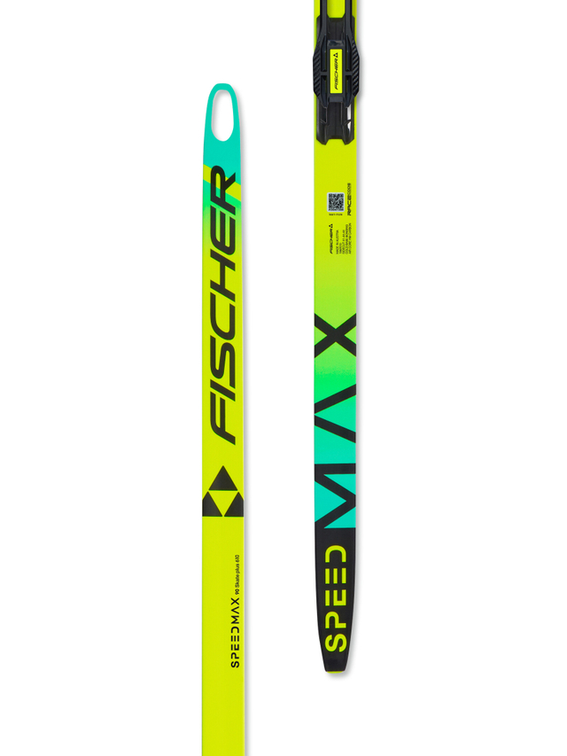 Speedmax 90 Skate Plus 610 Stiff