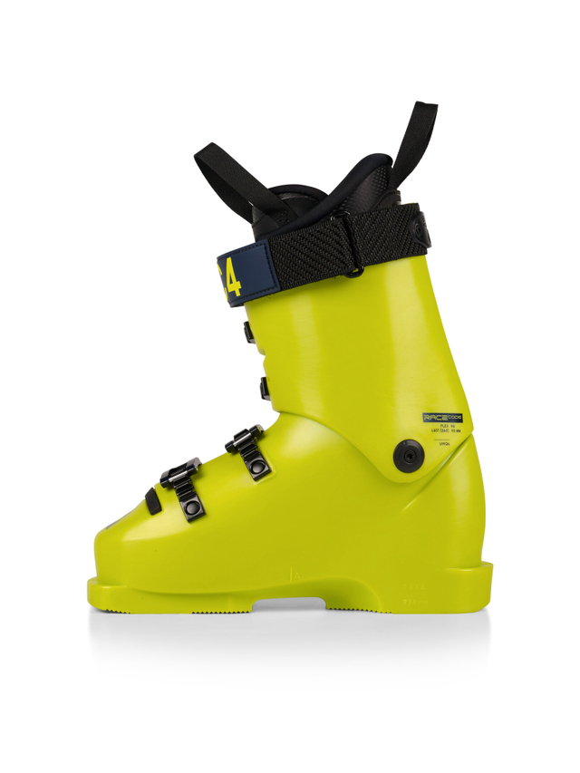 Boots | Fischer Sports