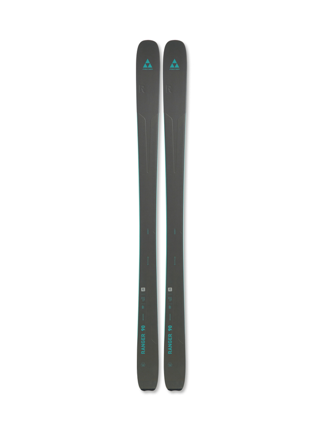 RANGER 90