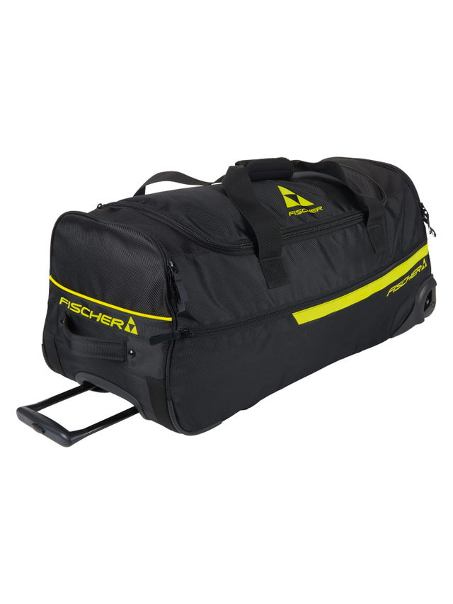 TEAM SPORTDUFFEL 100L