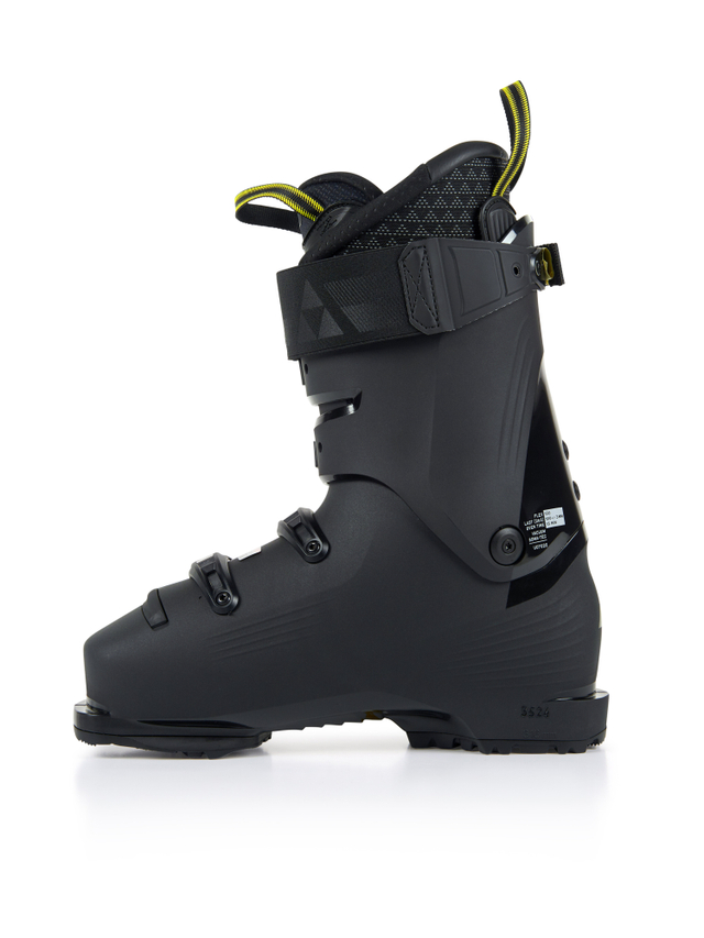Boots | Fischer Sports