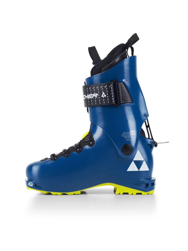 Xmasセール　✫美品✫FISCHER CLASSIC ブーツ EU42 Touring Boots | Fischer Sports