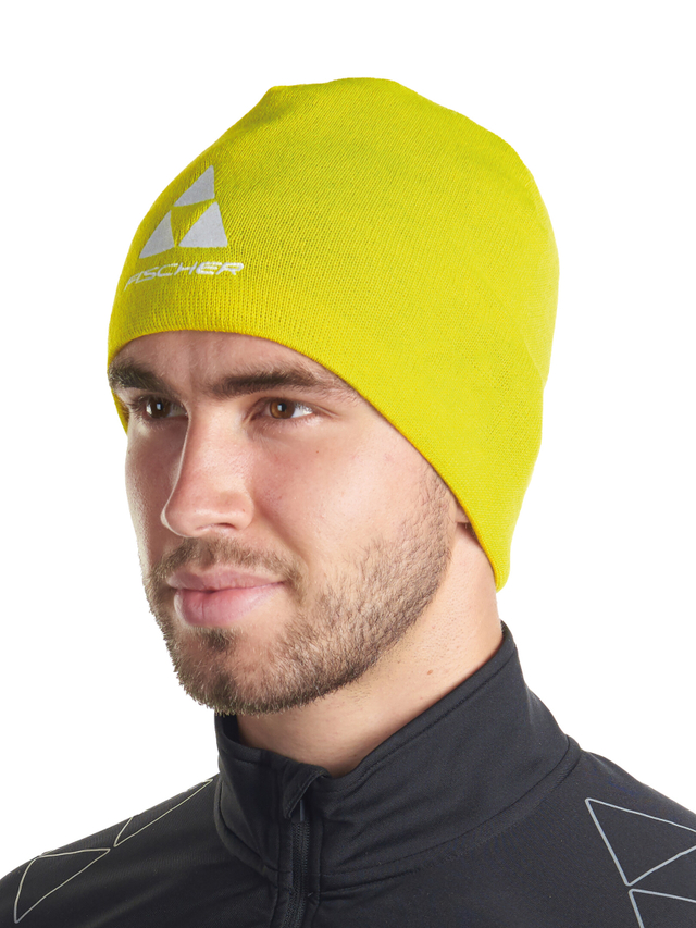 BEANIE 1924