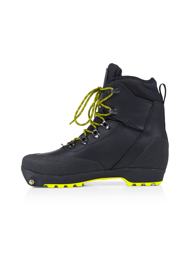 Boots | Fischer Sports