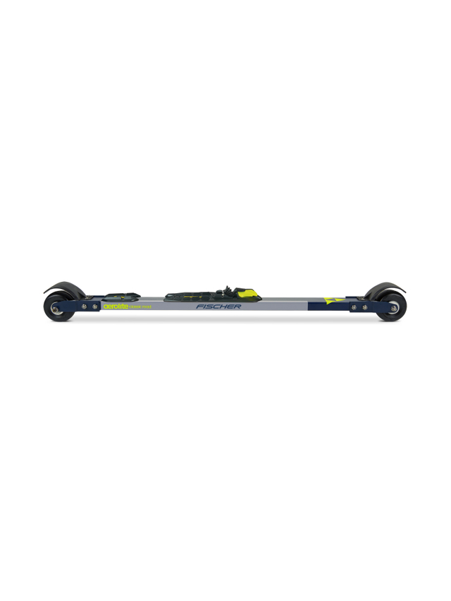 Aerolite Classic Road mounted