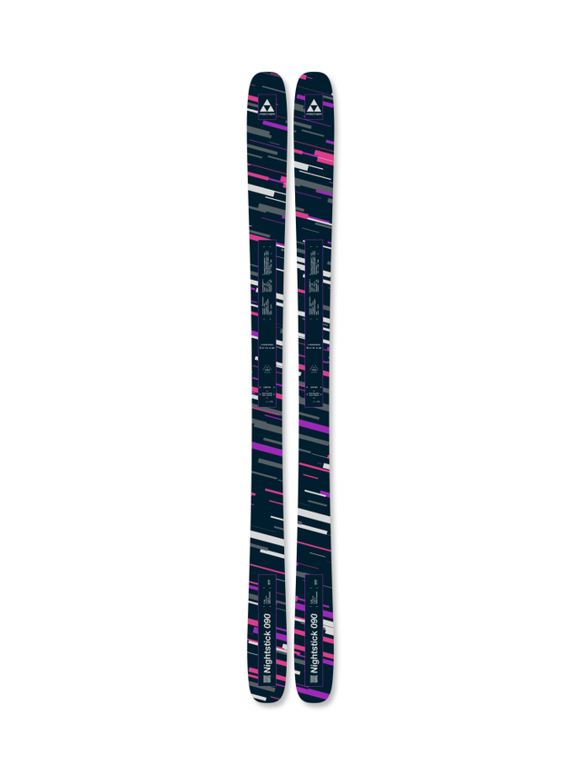NIGHTSTICK 90