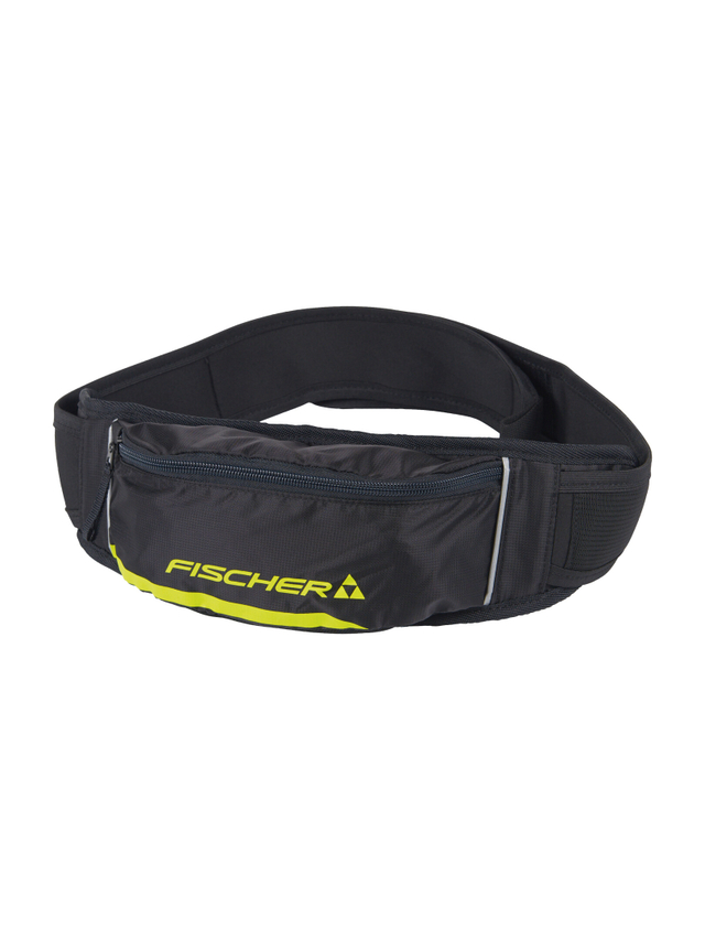 WAISTBAG L/XL