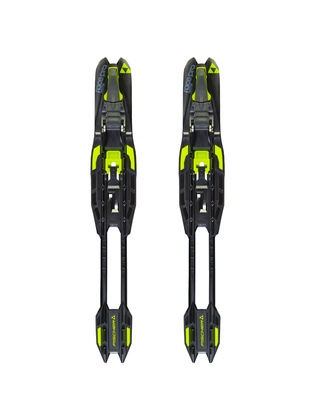 RACE PRO SKATE IFP