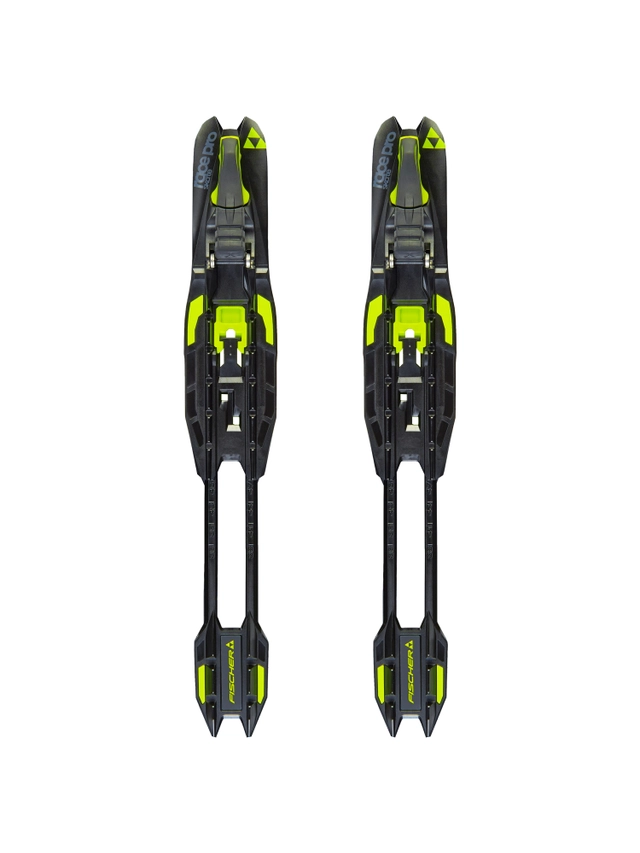 RACE PRO SKATE IFP