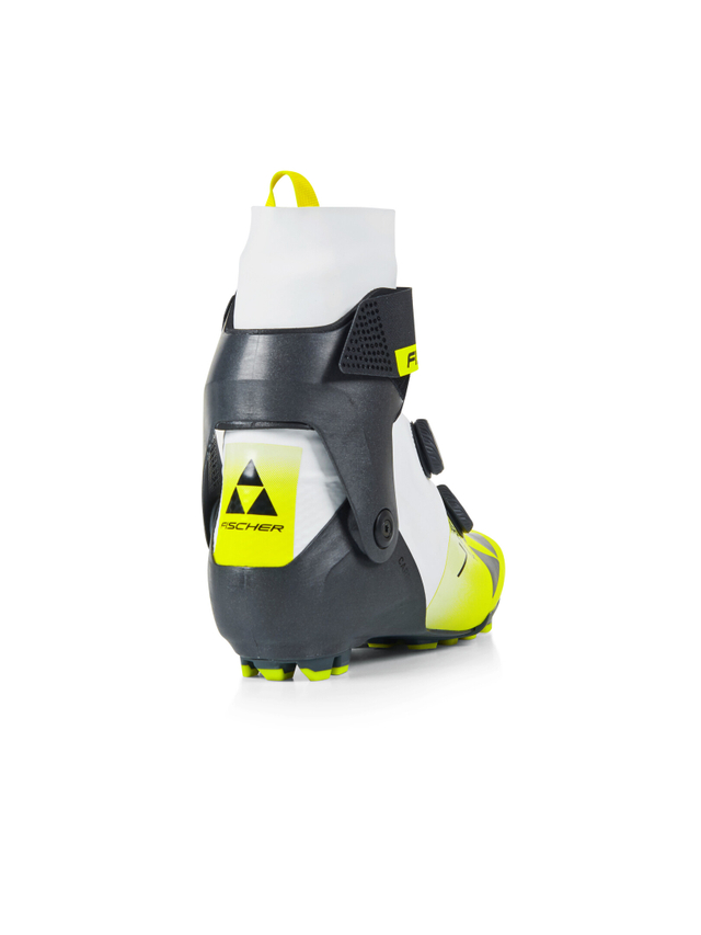 Boots | Fischer Sports