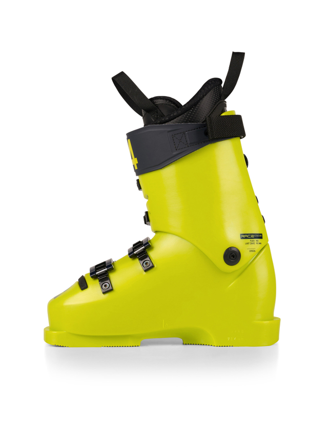 Boots | Fischer Sports