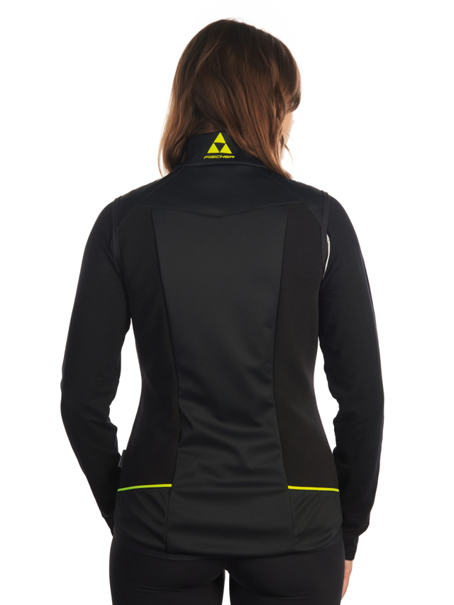 Apparel | Fischer Sports