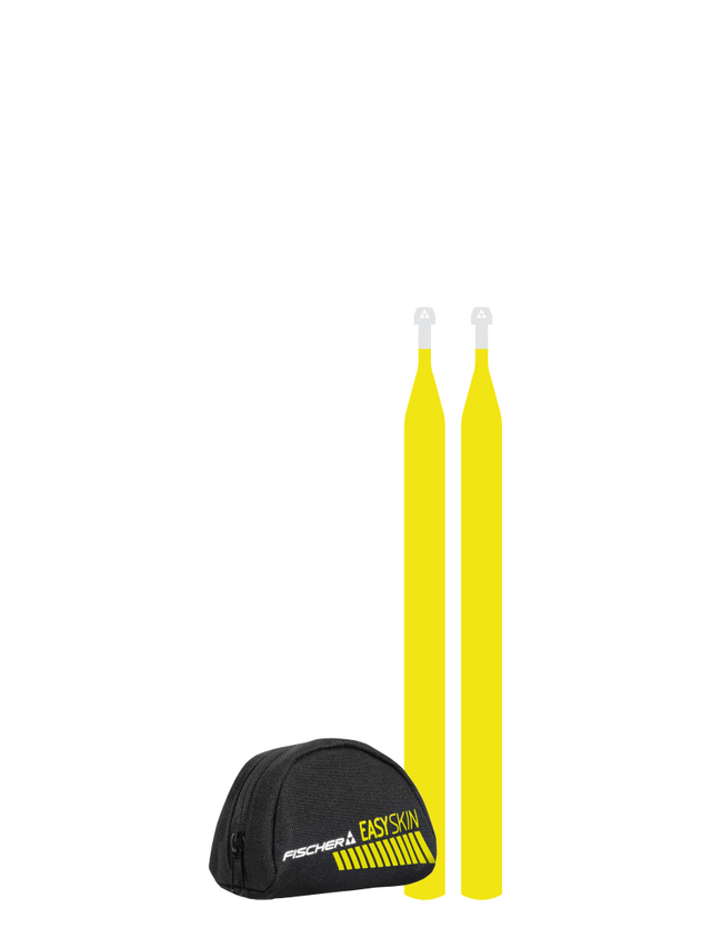 S-Bound 98 Crown/Dual Skin Xtralite | Fischer Sports