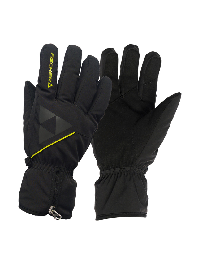 SKIHANDSCHUH CLASSIC