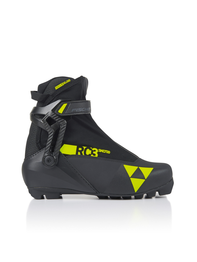 RC3 Skate