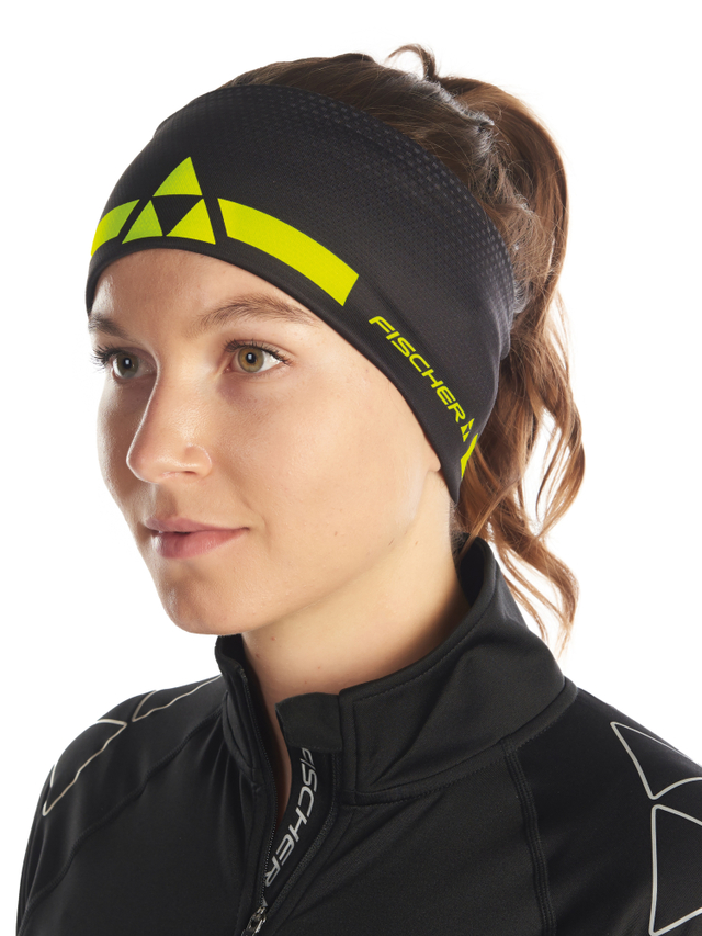 ELASTIC HEADBAND LAHTI - LIGHT