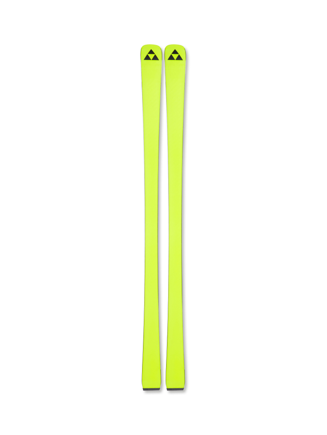 Ski | Fischer Sports
