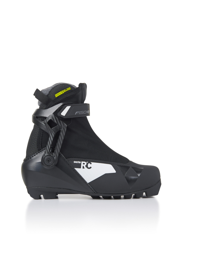 RC Skate WS