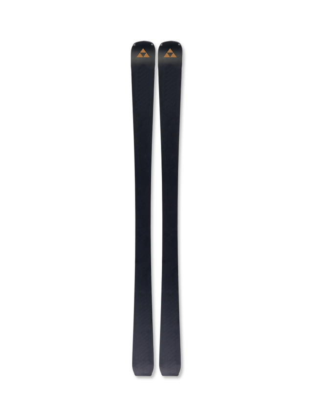 THE CURV 2026 | Fischer Sports