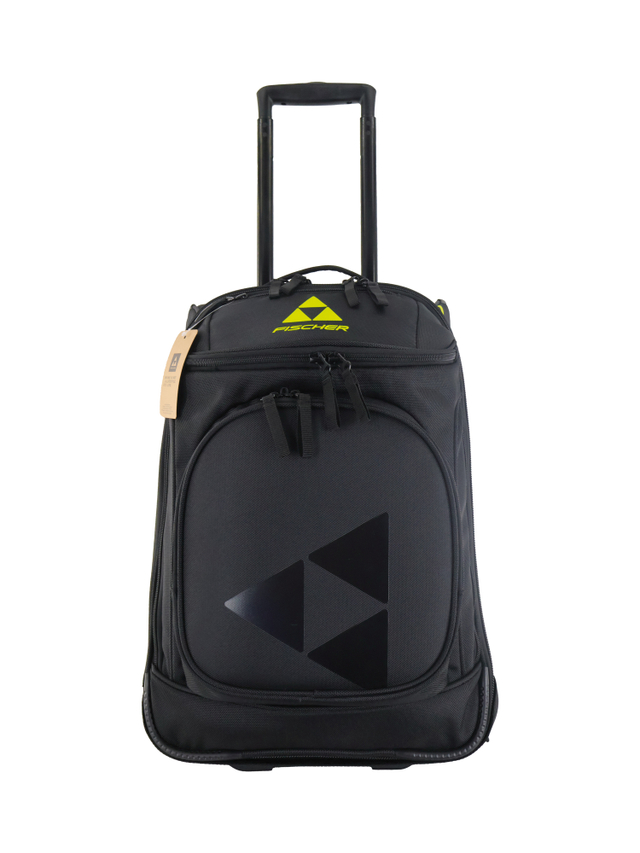 TEAM TROLLEY 42L