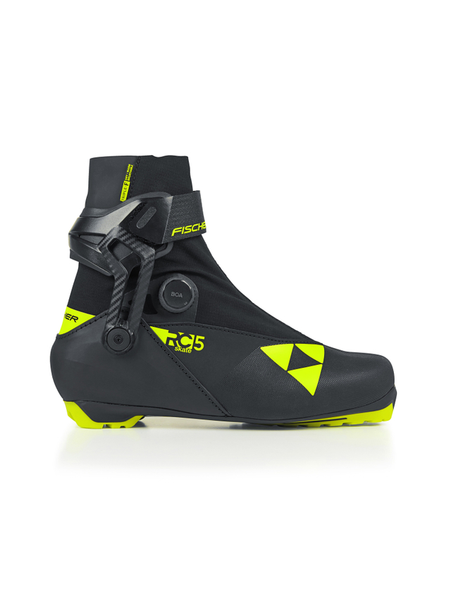 RC5 Skate BOA®