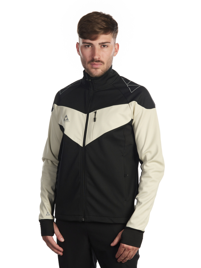 SOFTSHELL JACKE M ASARNA 3.0