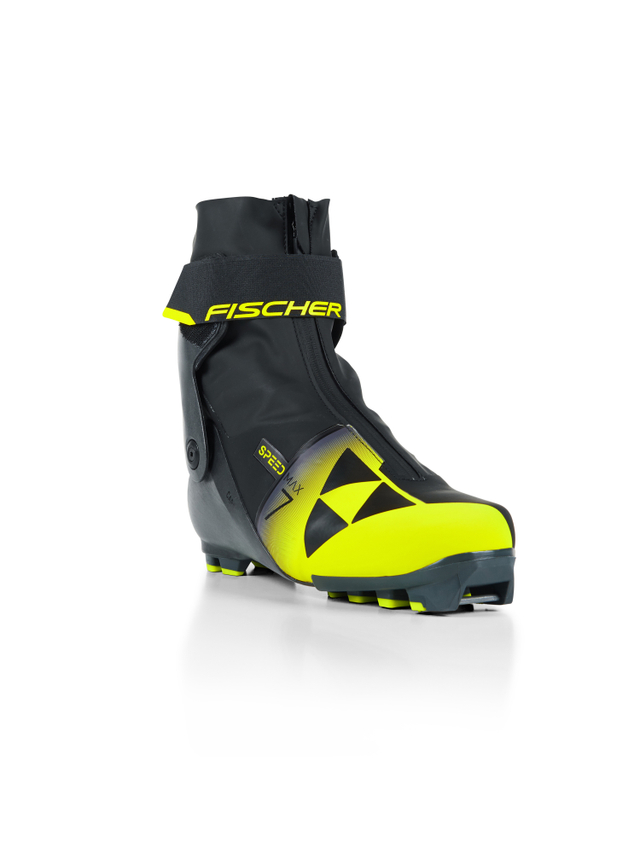 Boots | Fischer Sports