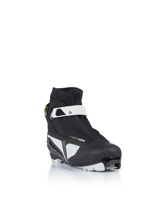Boots | Fischer Sports