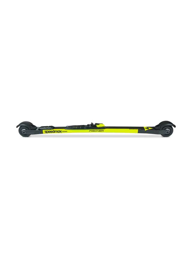 Speedmax Classic Med Set