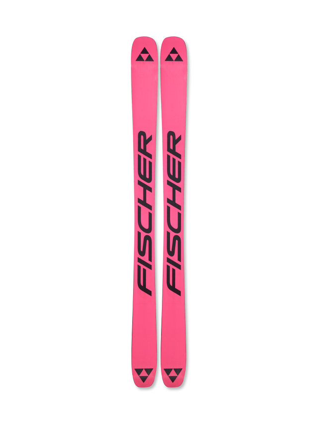 Ski | Fischer Sports