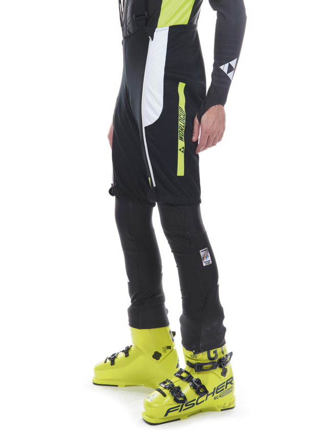 Outlet | Fischer Sports