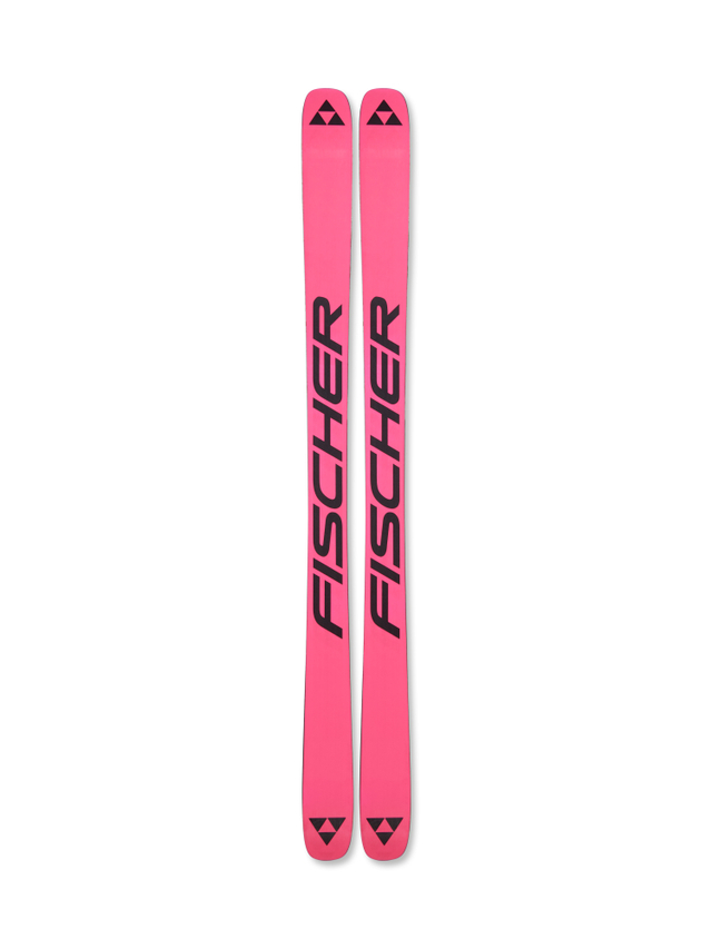 Nightstick Kollektion | Fischer Sports
