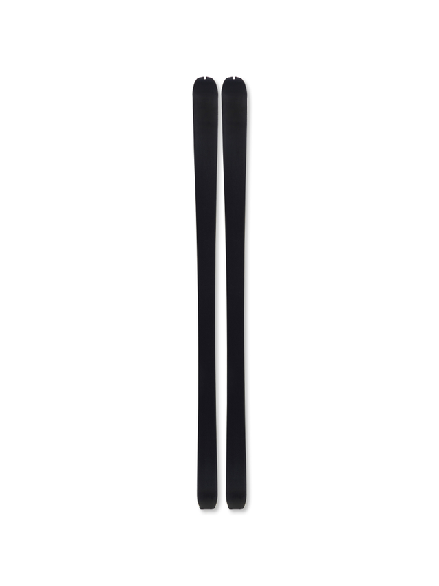 Transalp 26I27 | Fischer Sports