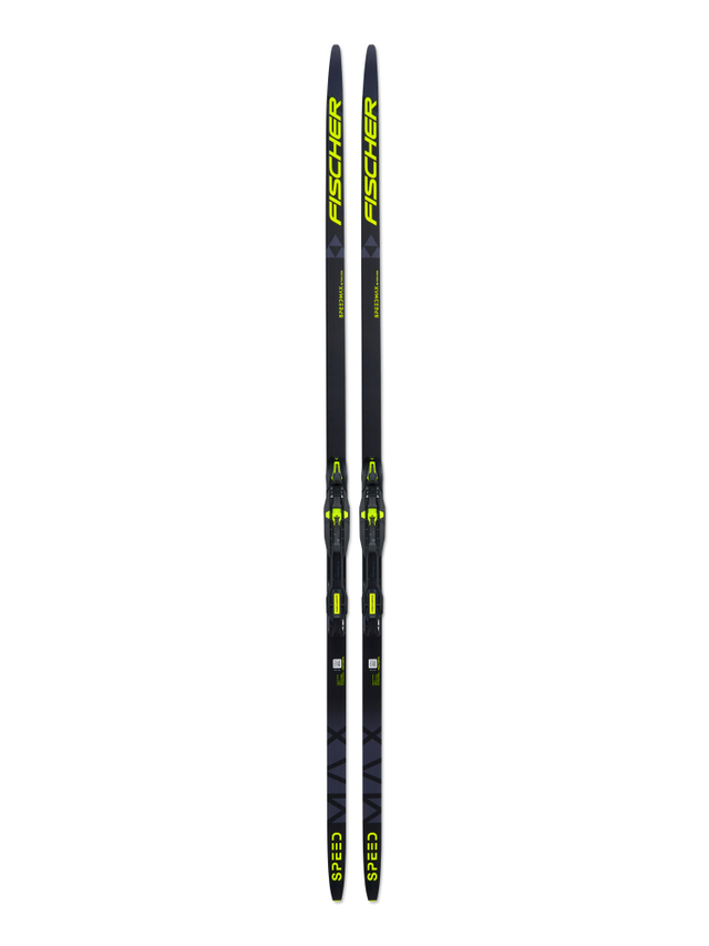 Ski | Fischer Sports