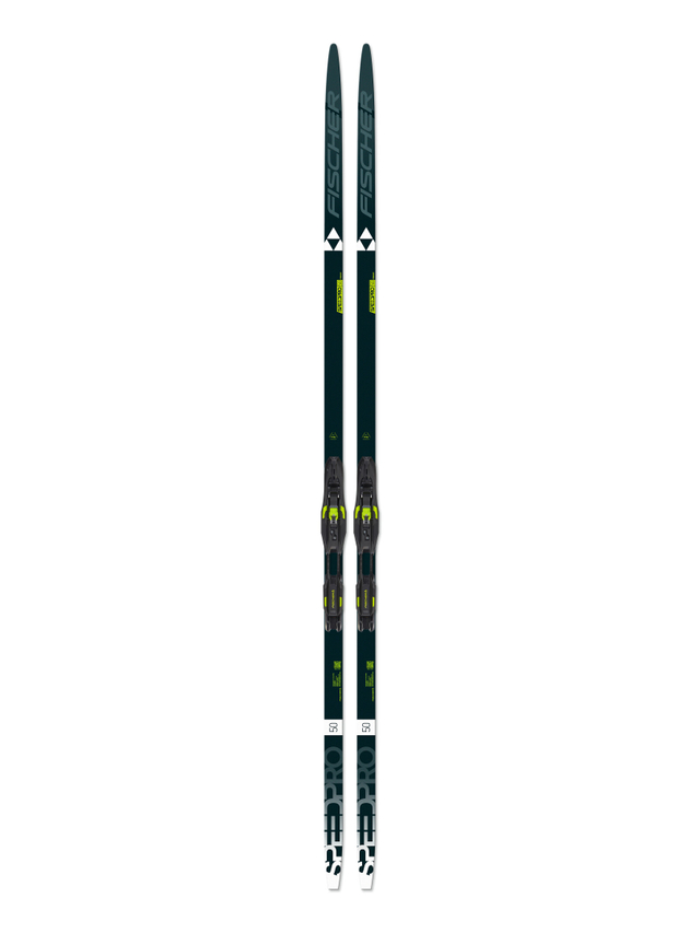 Ski | Fischer Sports