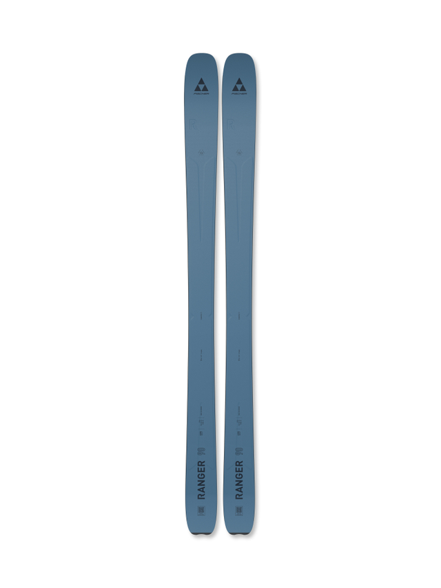 Ranger 90