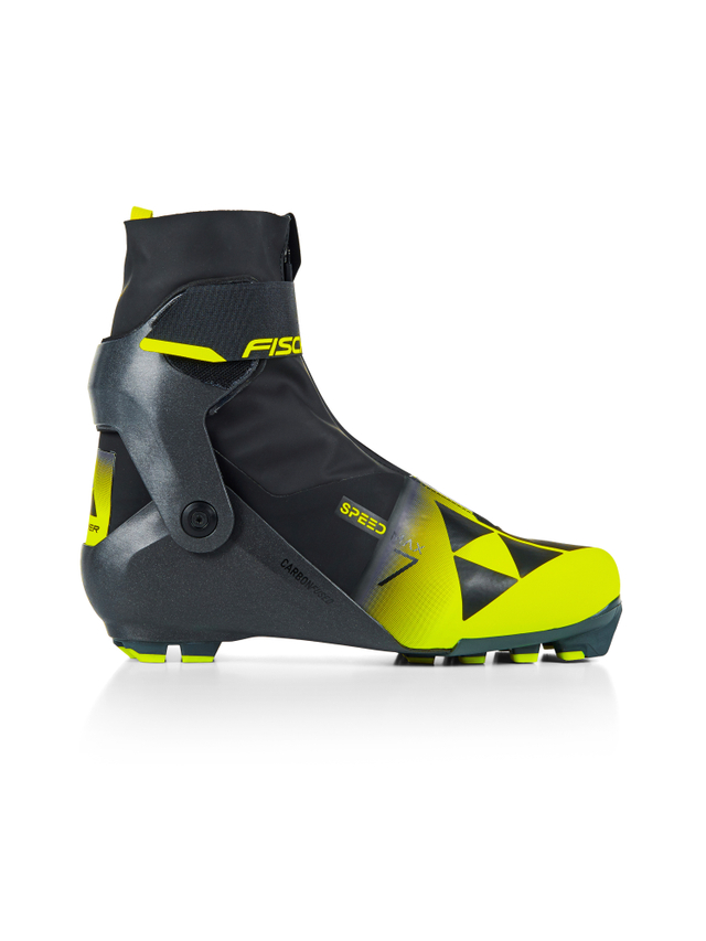 Speedmax 7 Skate