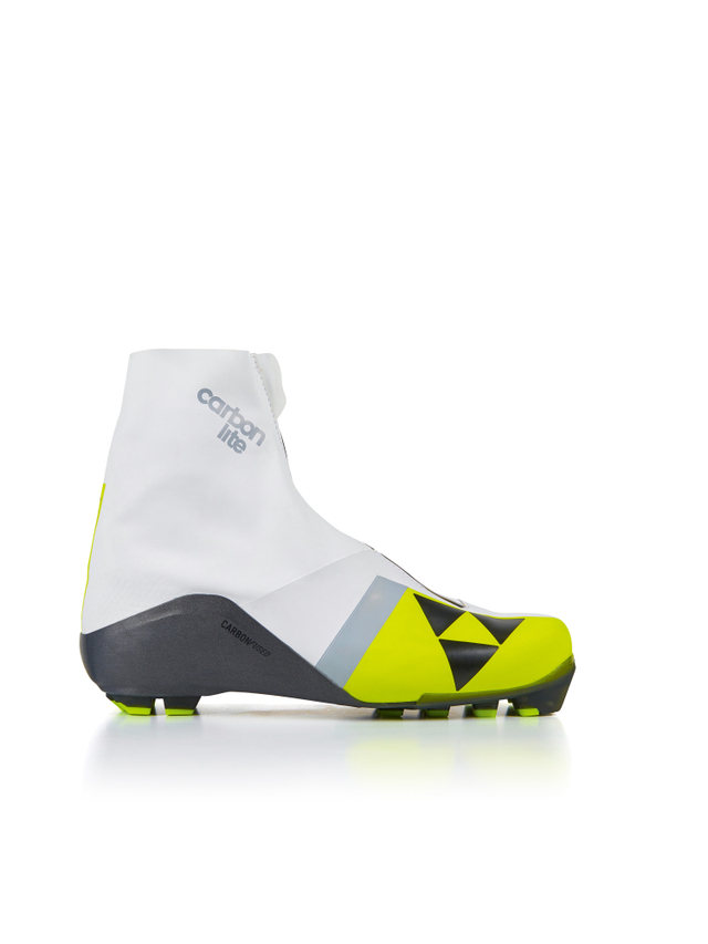 Carbonlite Classic WS