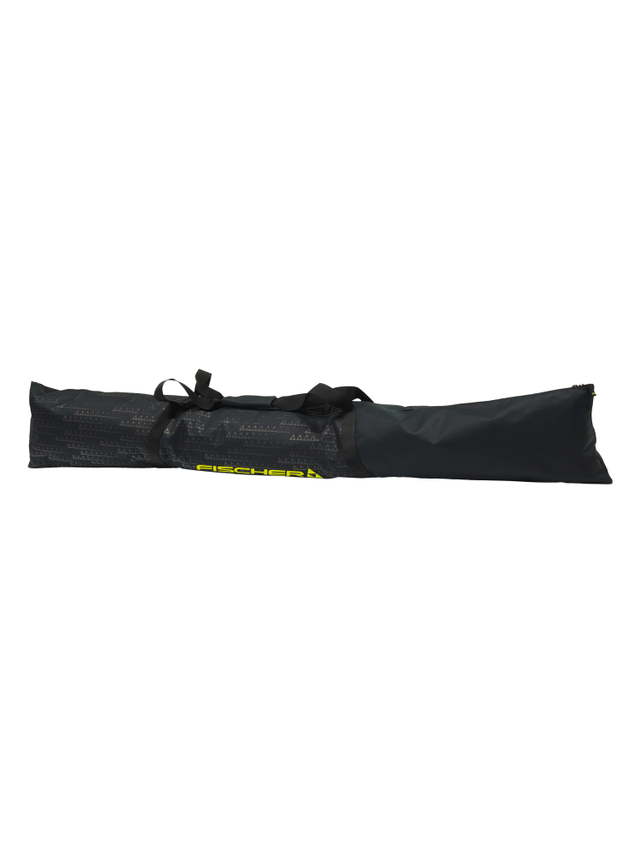 SKICASE ECO ALPINE 1 PAIR - 175