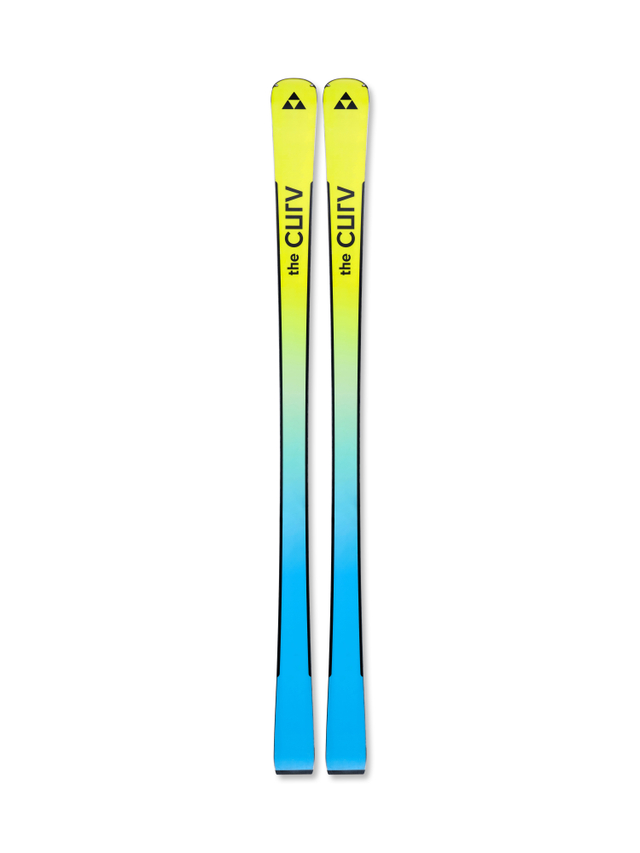 Home | Fischer Sports