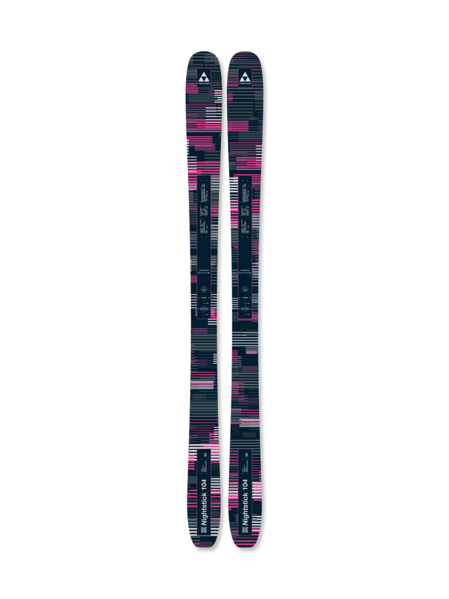 Fischer Sports