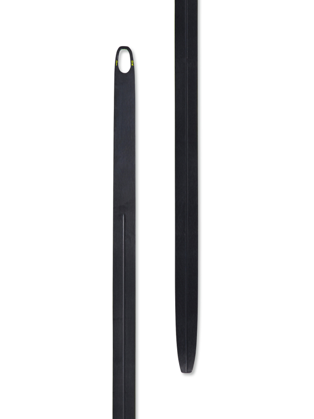 Ski | Fischer Sports